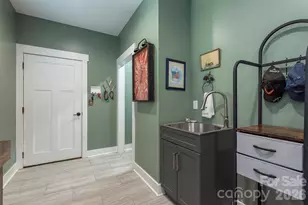 18 Old Lafayette Ln, Black Mountain, NC 28711 - Photo 32