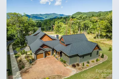 18 Old Lafayette Lane, Black Mountain, NC 28711 - Photo 40