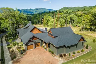 18 Old Lafayette Ln, Black Mountain, NC 28711 - Photo 40