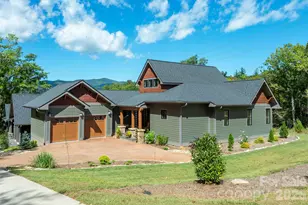 18 Old Lafayette Ln, Black Mountain, NC 28711 - Photo 2