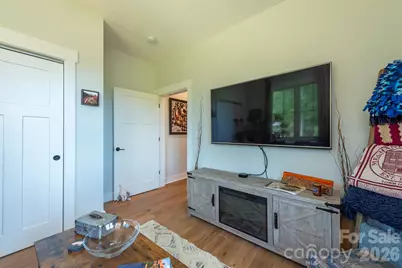 18 Old Lafayette Lane, Black Mountain, NC 28711 - Photo 26