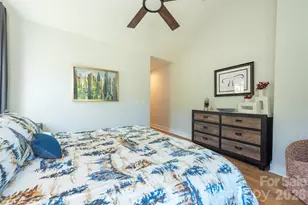 18 Old Lafayette Ln, Black Mountain, NC 28711 - Photo 20