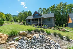 18 Old Lafayette Ln, Black Mountain, NC 28711 - Photo 38