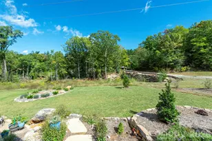 18 Old Lafayette Ln, Black Mountain, NC 28711 - Photo 34