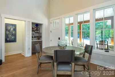 18 Old Lafayette Lane, Black Mountain, NC 28711 - Photo 16