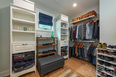 18 Old Lafayette Lane, Black Mountain, NC 28711 - Photo 24