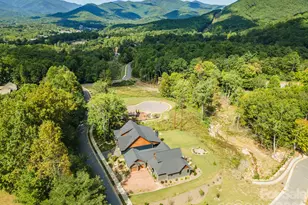 18 Old Lafayette Ln, Black Mountain, NC 28711 - Photo 42