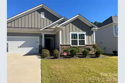 2102 Sabra Street, Gastonia, NC 28054 - Photo 1