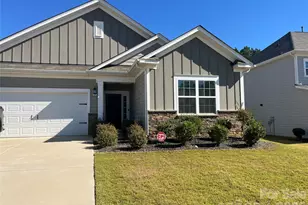 2102 Sabra St, Gastonia, NC 28054 - Photo 1