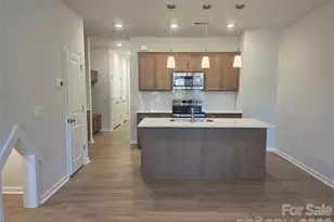 6550 Harlech St, Charlotte, NC 28269 - Photo 2