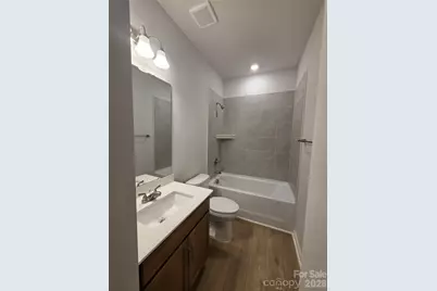 6550 Harlech Street, Charlotte, NC 28269 - Photo 8