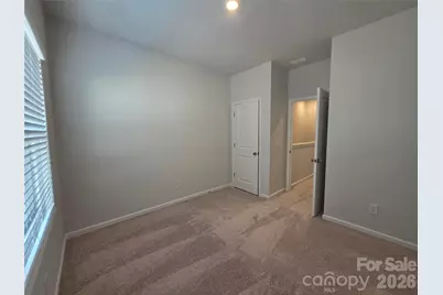 6550 Harlech Street, Charlotte, NC 28269 - Photo 10