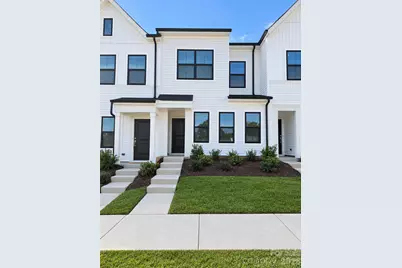 6550 Harlech Street, Charlotte, NC 28269 - Photo 1