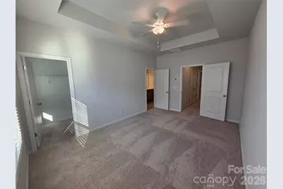 6550 Harlech Street, Charlotte, NC 28269 - Photo 6