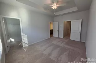 6550 Harlech St, Charlotte, NC 28269 - Photo 6