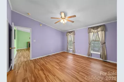 456 Tempie Mountain Road, Spruce Pine, NC 28777 - Photo 14