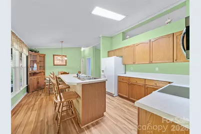 456 Tempie Mountain Road, Spruce Pine, NC 28777 - Photo 12