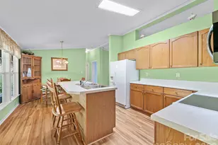 456 Tempie Mountain Rd, Spruce Pine, NC 28777 - Photo 12