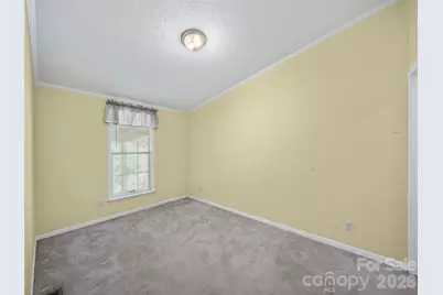 456 Tempie Mountain Road, Spruce Pine, NC 28777 - Photo 20