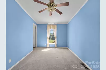 456 Tempie Mountain Road, Spruce Pine, NC 28777 - Photo 22