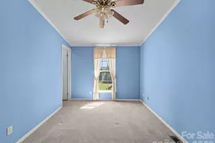 456 Tempie Mountain Rd, Spruce Pine, NC 28777 - Photo 22