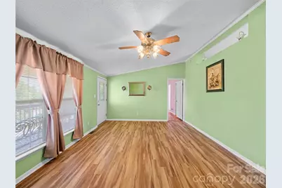 456 Tempie Mountain Road, Spruce Pine, NC 28777 - Photo 8
