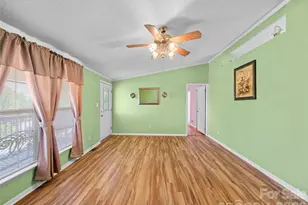 456 Tempie Mountain Rd, Spruce Pine, NC 28777 - Photo 8