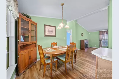 456 Tempie Mountain Road, Spruce Pine, NC 28777 - Photo 6