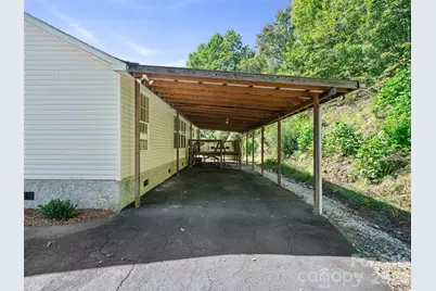 456 Tempie Mountain Road, Spruce Pine, NC 28777 - Photo 24