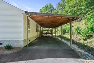 456 Tempie Mountain Rd, Spruce Pine, NC 28777 - Photo 24