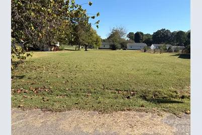 304 Howell Street, Cherryville, NC 28021 - Photo 1
