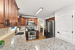 603 Winter Wood Dr, Matthews, NC 28105 - Photo 14