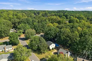 603 Winter Wood Dr, Matthews, NC 28105 - Photo 48