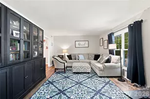 603 Winter Wood Dr, Matthews, NC 28105 - Photo 6