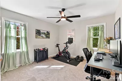 603 Winter Wood Drive, Matthews, NC 28105 - Photo 26