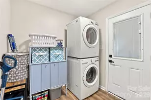603 Winter Wood Dr, Matthews, NC 28105 - Photo 20