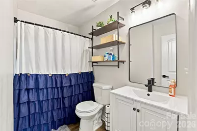 603 Winter Wood Drive, Matthews, NC 28105 - Photo 30