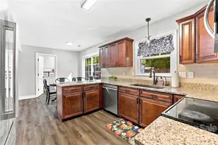 603 Winter Wood Dr, Matthews, NC 28105 - Photo 10