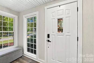 603 Winter Wood Drive, Matthews, NC 28105 - Photo 36
