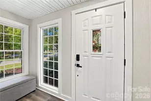 603 Winter Wood Dr, Matthews, NC 28105 - Photo 36
