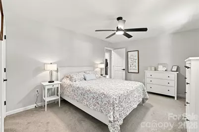603 Winter Wood Drive, Matthews, NC 28105 - Photo 24
