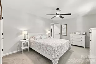 603 Winter Wood Dr, Matthews, NC 28105 - Photo 24