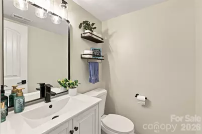 603 Winter Wood Drive, Matthews, NC 28105 - Photo 22