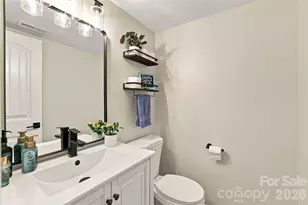 603 Winter Wood Dr, Matthews, NC 28105 - Photo 22