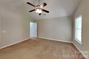 128 Julia St, Mount Holly, NC 28120 - Photo 10