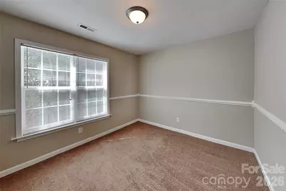 128 Julia Street, Mount Holly, NC 28120 - Photo 14