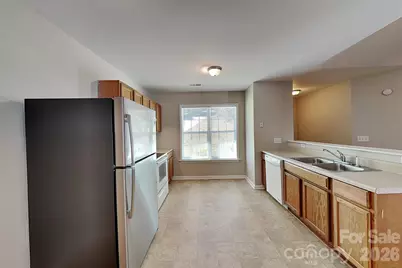 128 Julia Street, Mount Holly, NC 28120 - Photo 6