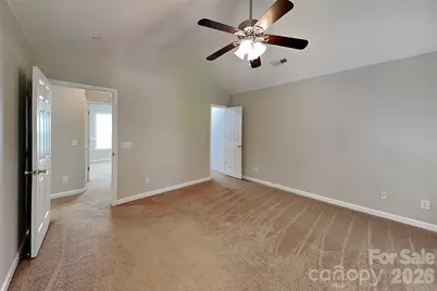 128 Julia Street, Mount Holly, NC 28120 - Photo 8