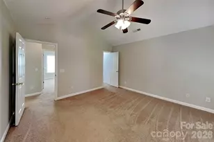 128 Julia St, Mount Holly, NC 28120 - Photo 8