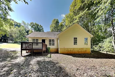 128 Julia Street, Mount Holly, NC 28120 - Photo 20
